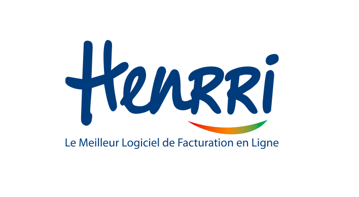 Henrri Devis & Factures - Gratuit, Ergonomique