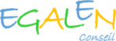 logo EGALEN Conseil
